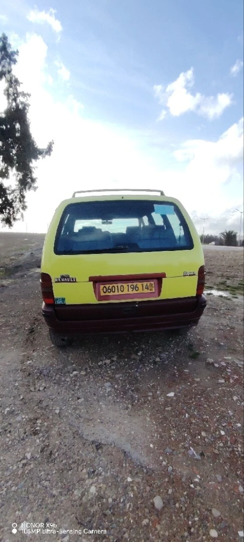Renault Espace 1996 Espace