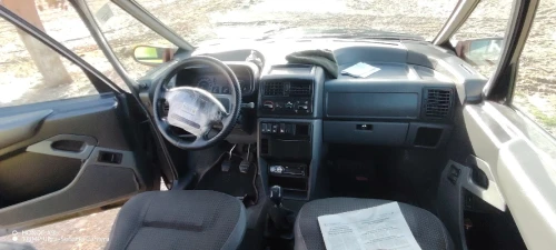Renault Espace 1996 Espace