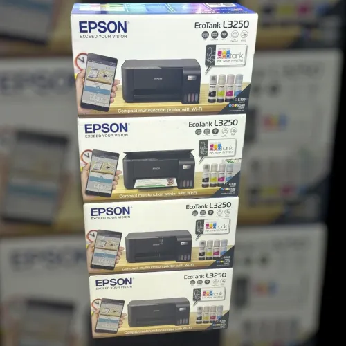 EPSON 3250