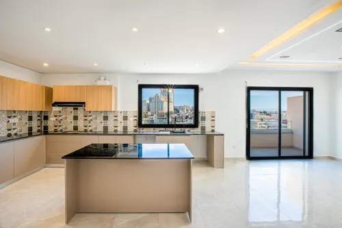 Vente Appartement F3 F4 Alger Cheraga