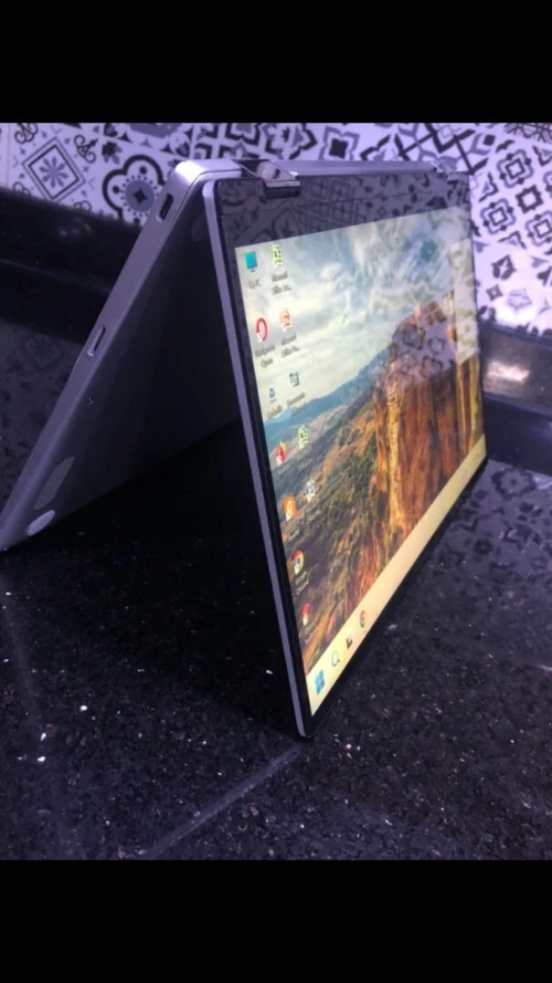 ASUS Syvana 14" - Intel UHD - Bon état