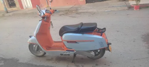 Vms Victorya 2024