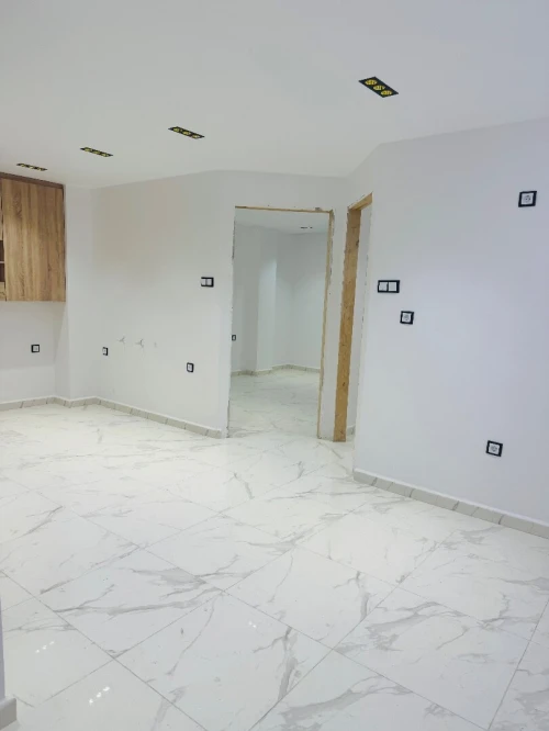 Vente Appartement F2 F3 F4 Alger Bordj el kiffan