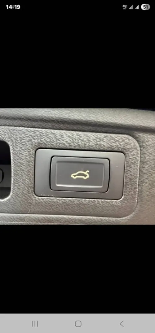 Jetour  X70 PLUS 2025 luxury