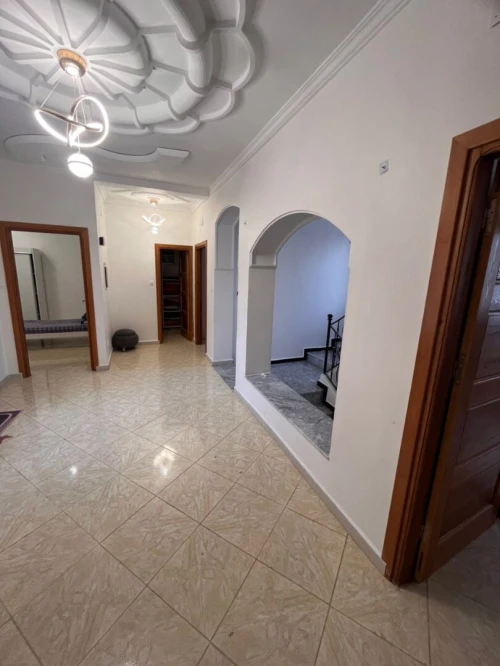 Vente Villa Blida Blida