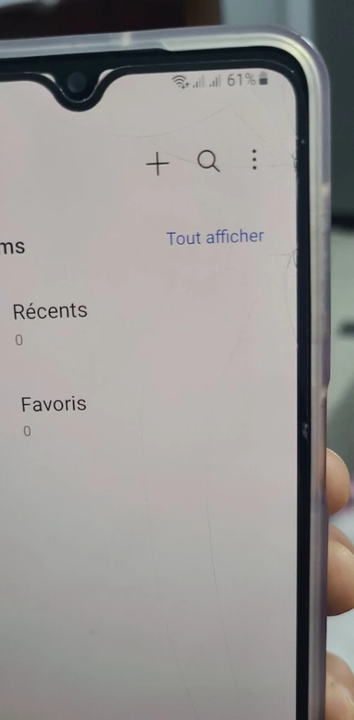 Samsung Samsung m32