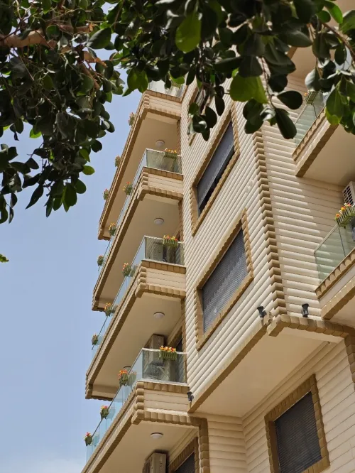 Location Appartement F3 Alger Dely brahim