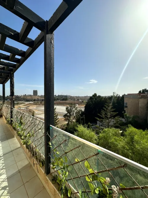 Vente Appartement F3 Alger Dely brahim