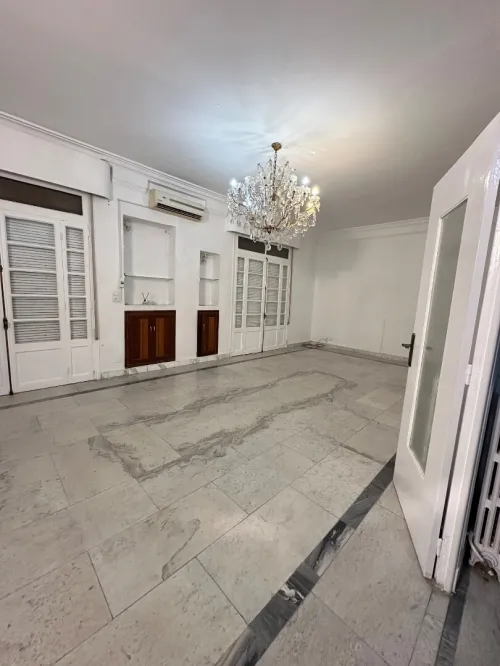 Vente Appartement F4 Alger Alger centre