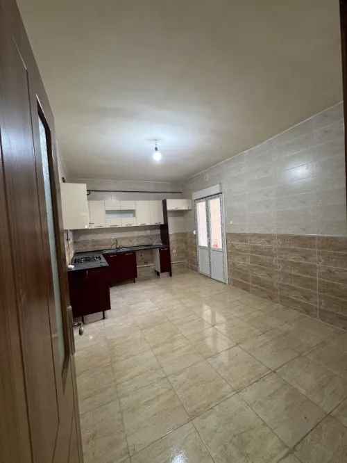 Location Appartement F5 Alger Ouled fayet