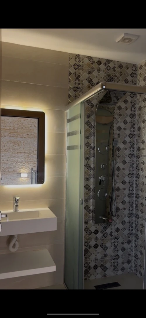 Vente Appartement Duplex F5 Alger Dely brahim