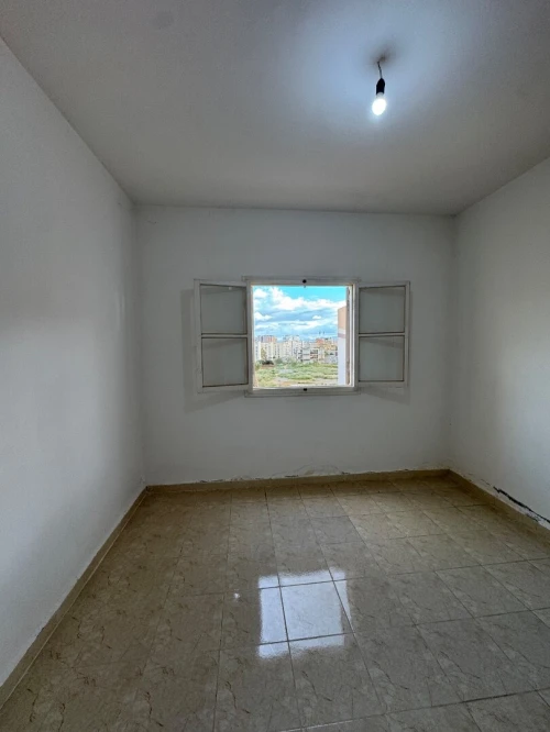 Vente Appartement F3 Alger Birkhadem