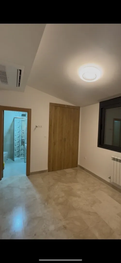 Vente Appartement Duplex F5 Alger Dely brahim