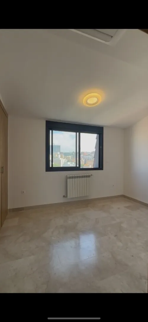Vente Appartement Duplex F5 Alger Dely brahim