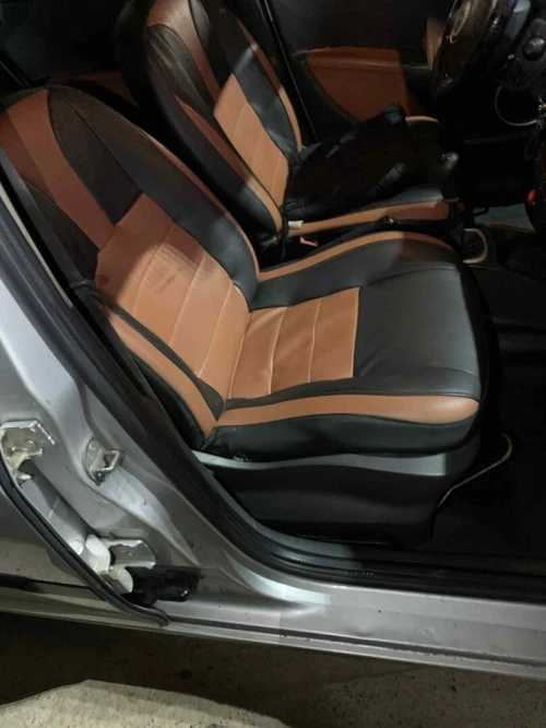 Renault Clio 3 2007 Clio 3