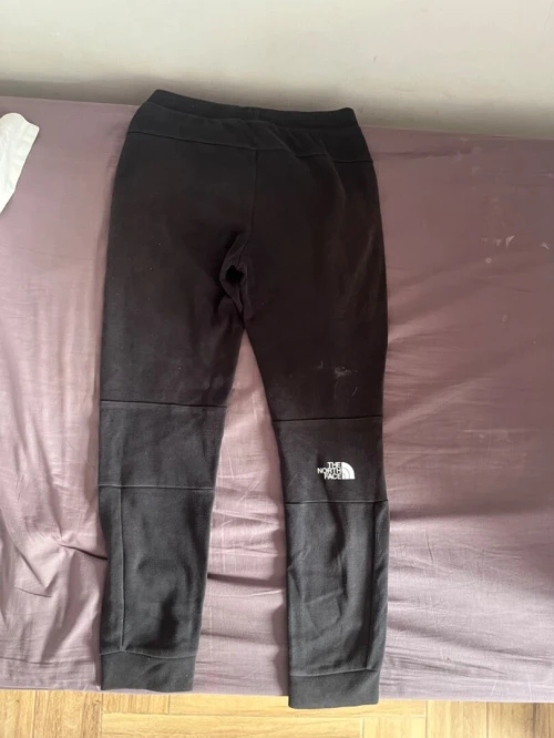 Pantalon The North Face