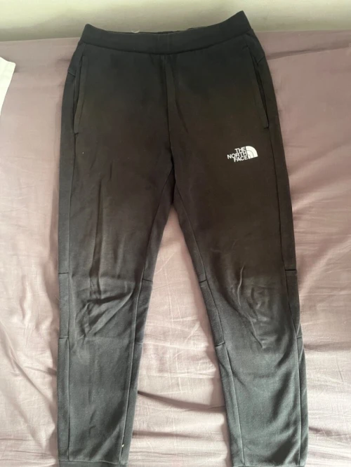 Pantalon The North Face