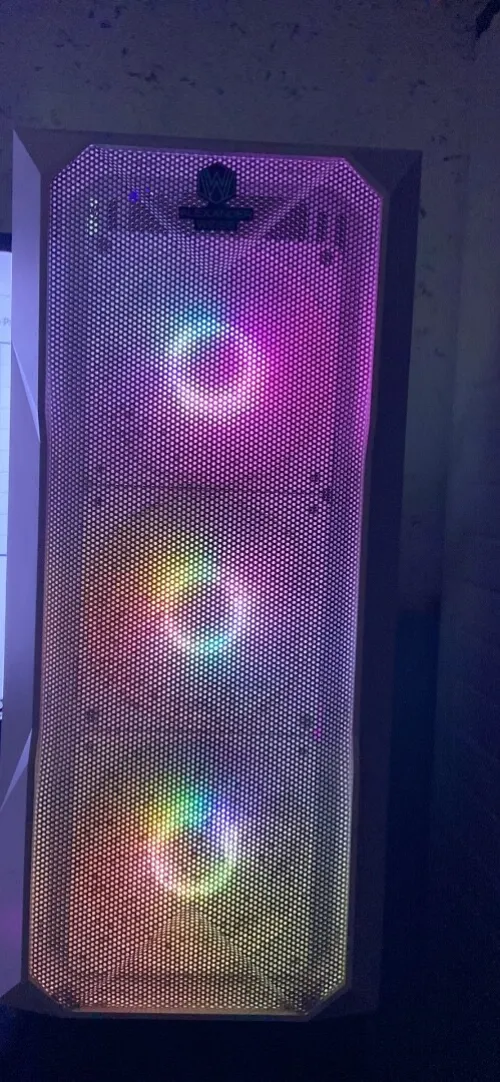 pc gamer 9owa