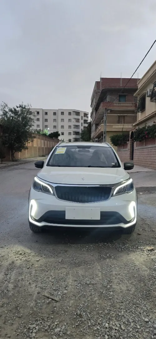 Livan X3 Pro  2025 