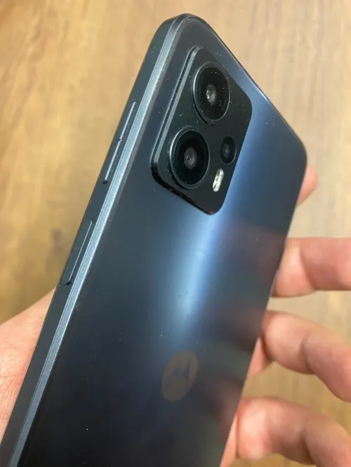 💥Motorola Moto G23 5G 8/128 Double puces