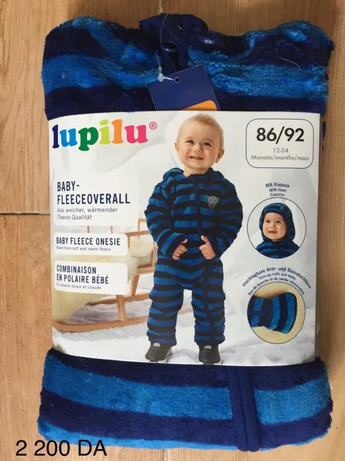 vêtements hivers homme femme enfant