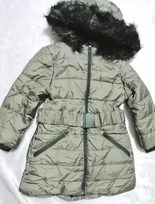 vêtements hivers homme femme enfant