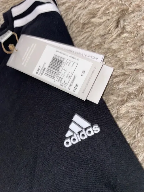T-SHIRT ADIDAS ORIGINAL