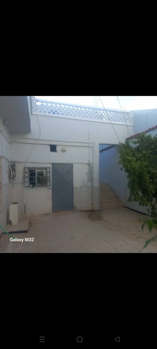Vente Local Relizane El matmar