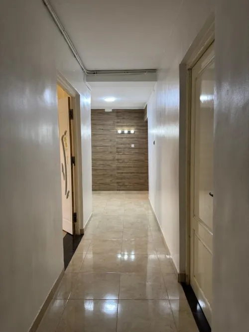 Location Appartement F4 Oran Ain el kerma