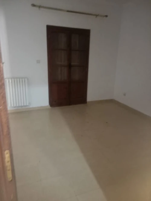 Location Appartement Duplex F6 Tipaza Douaouda