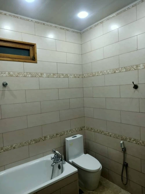 Vente Villa Alger Zeralda