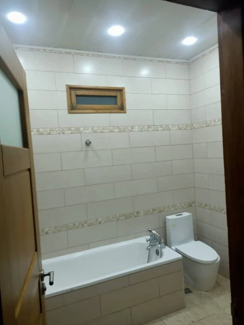 Vente Villa Alger Zeralda