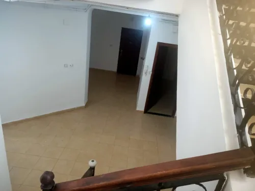 Location Appartement Duplex F6 Tipaza Douaouda