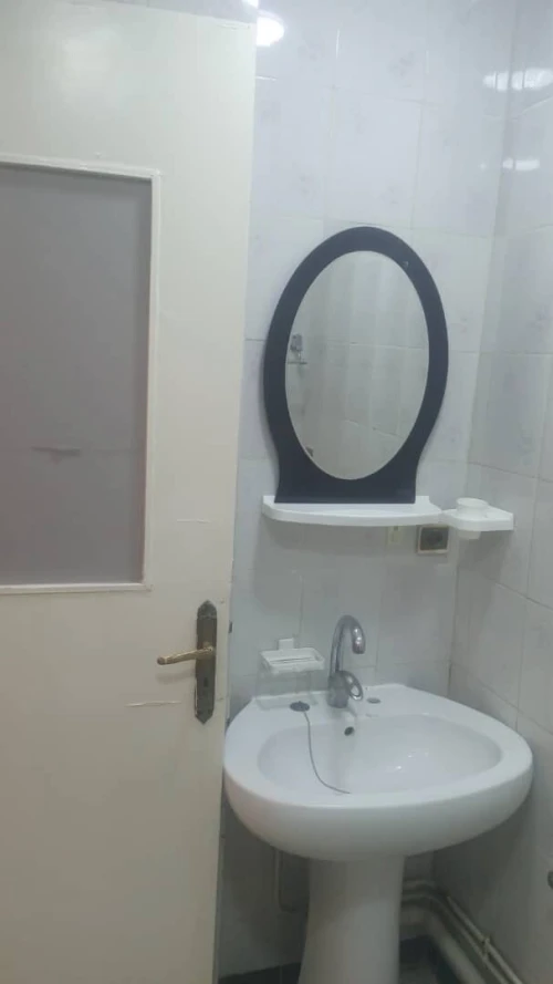 Location Appartement F3 Alger Bir mourad rais