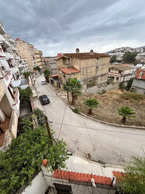 Vente bien immobilier Annaba Annaba