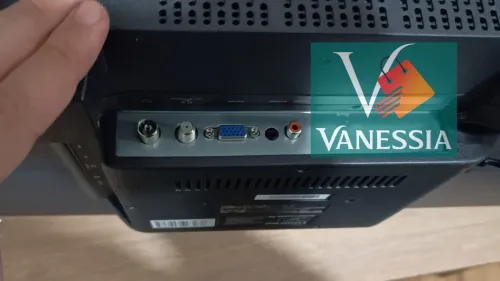 Téléviseurs avec démo 