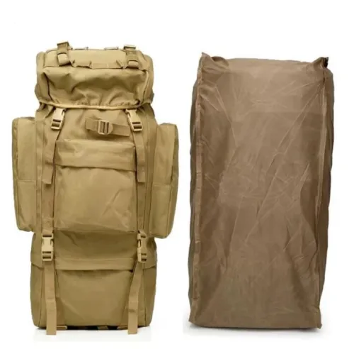 Sac a dos randonnée 20/30/50/70/75 litres