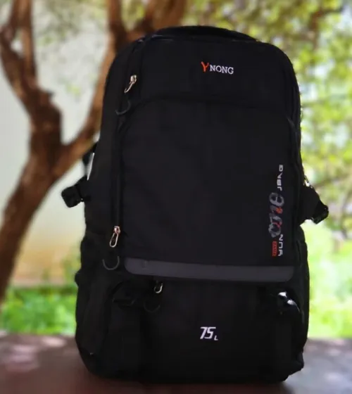 Sac a dos randonnée 20/30/50/70/75 litres