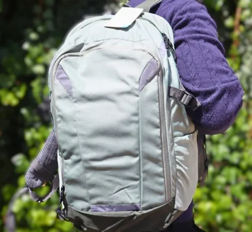Sac a dos randonnée 20/30/50/70/75 litres