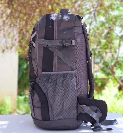 Sac a dos randonnée 20/30/50/70/75 litres