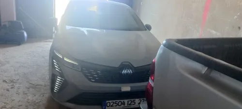 Renault Clio 5  2025 Esprit Alpine