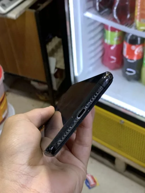 Ifhone Xs max