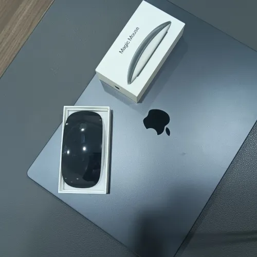 Mac book Pro 2023