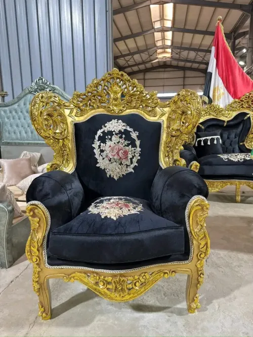 قسنطينة
