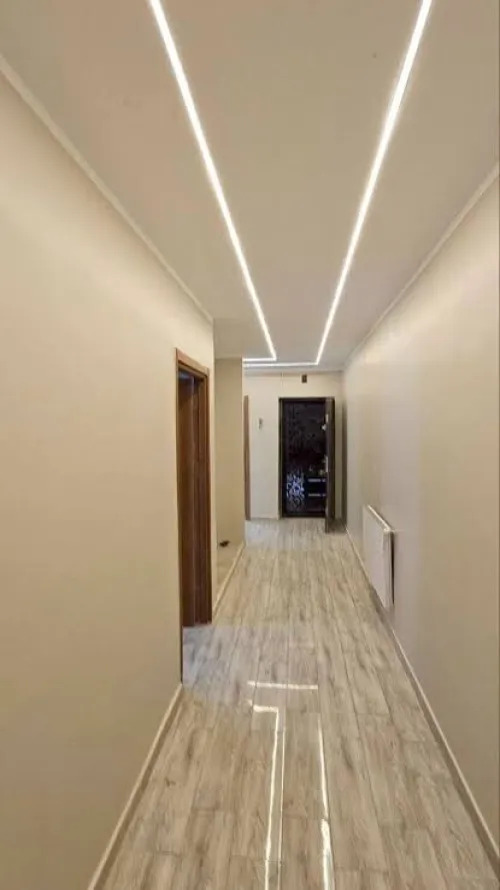 الدهان صباغة  peintre  placoplatre b 13