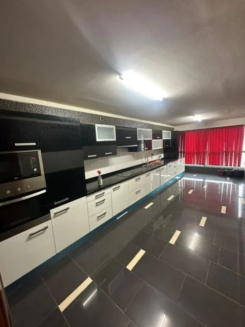 Vente Appartement F4 Oran Oran