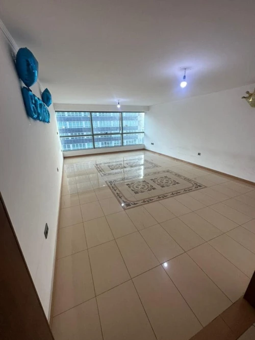 Vente Appartement F4 Oran Oran