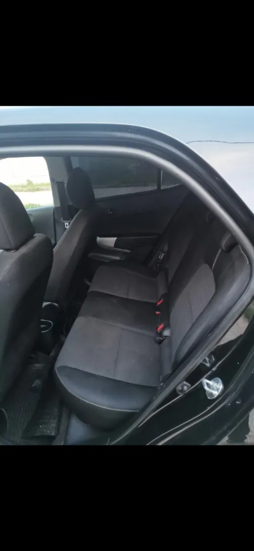 Kia Picanto 2019 LX Start