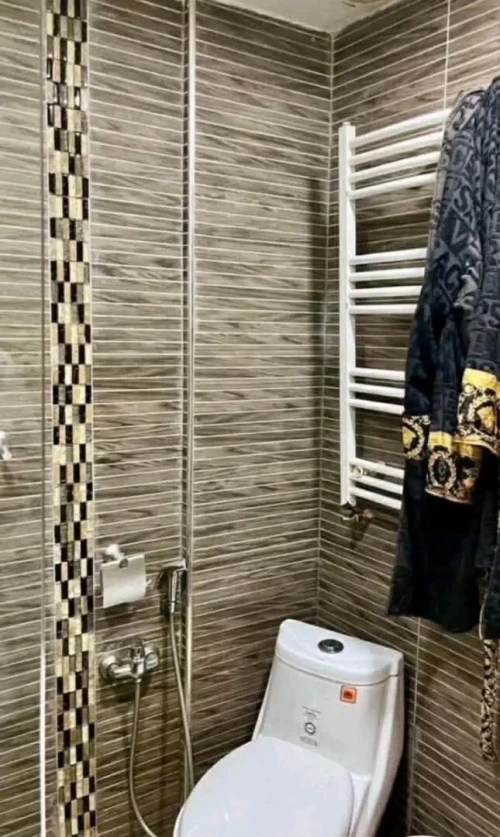 Location Appartement F3 Oran Bir el djir