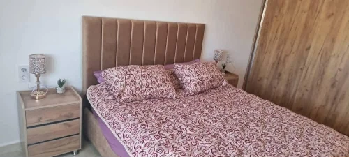 Location Appartement F3 Oran Bir el djir